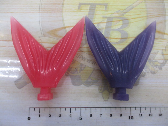 【ｾｯﾄ商品】DRT ｸﾗｯｼｭｺﾞｰｽﾄ用ﾃｰﾙ2点ｾｯ