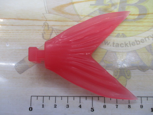 【ｾｯﾄ商品】DRT ｸﾗｯｼｭｺﾞｰｽﾄ用ﾃｰﾙ2点ｾｯ