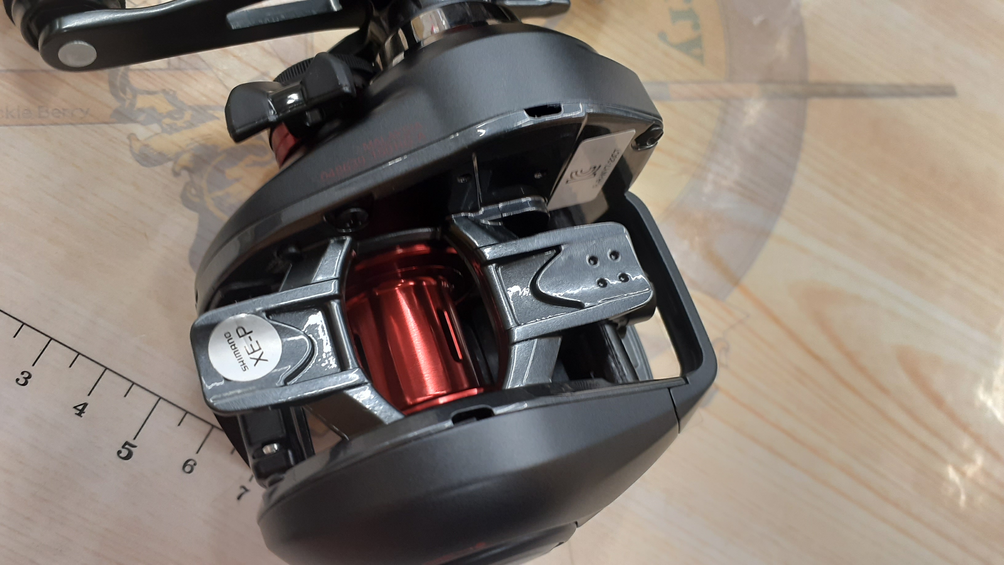 25ｴﾝｹﾞﾂCT150HG