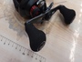 25ｴﾝｹﾞﾂCT150HG