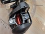 25ｴﾝｹﾞﾂCT150HG