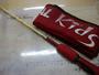 ｷｯｽﾞKS-156Lｶｵﾘ