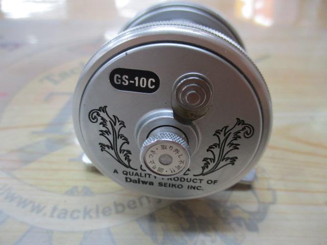 ｺﾛﾈｯﾄ GS-10C