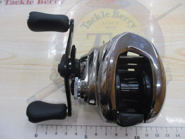 21ｱﾝﾀﾚｽDC LH