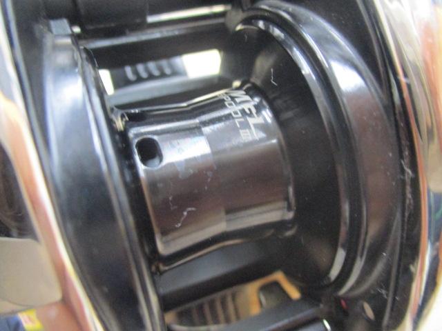 21ｱﾝﾀﾚｽDC LH
