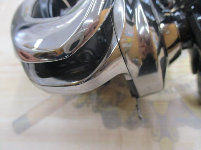 21ｱﾝﾀﾚｽDC LH