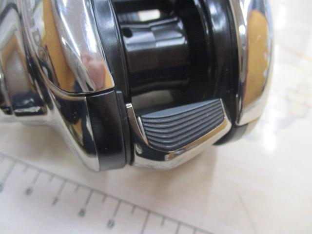 21ｱﾝﾀﾚｽDC LH