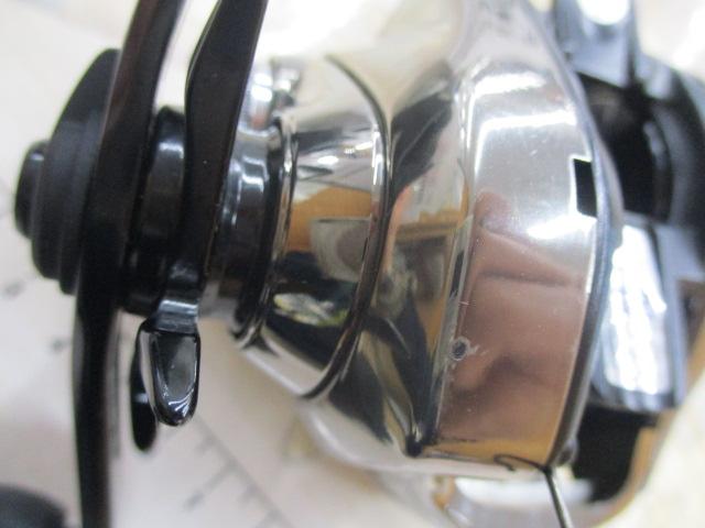 21ｱﾝﾀﾚｽDC LH