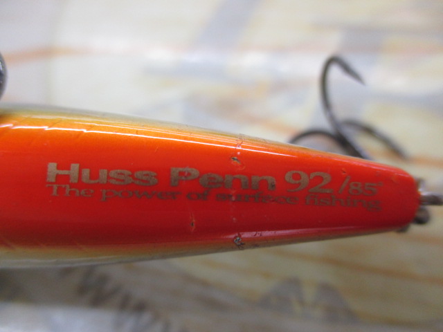 【ｾｯﾄ商品】ﾂﾈｷﾁ　ﾙｱｰ2点ｾｯﾄ