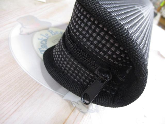 ﾛｯﾄﾞｹｰｽ