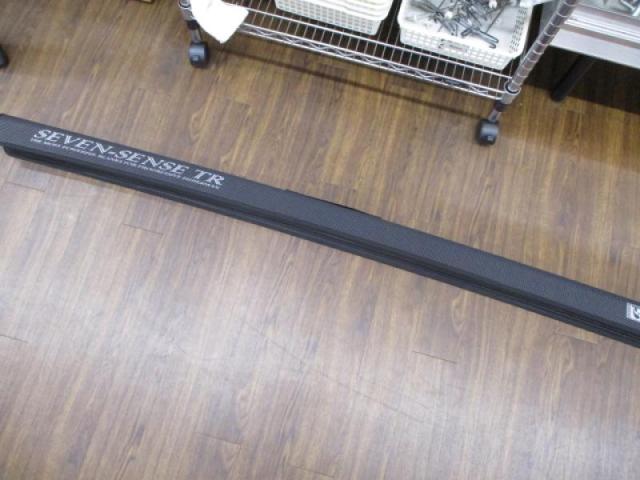 ﾛｯﾄﾞｹｰｽ