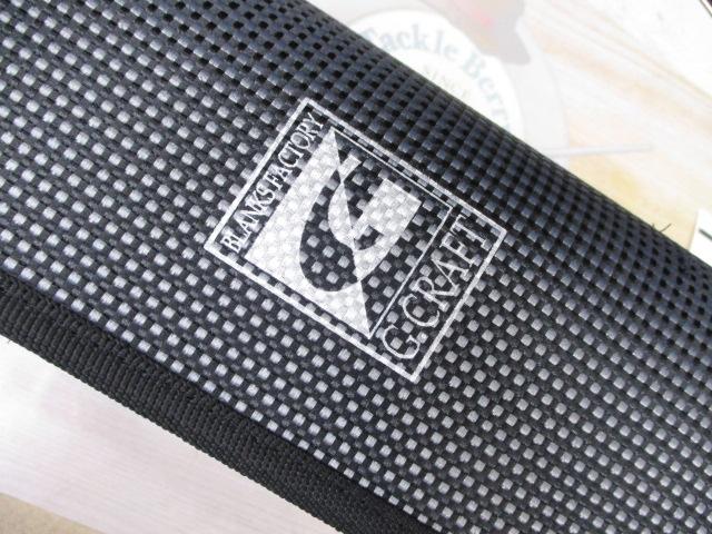 ﾛｯﾄﾞｹｰｽ