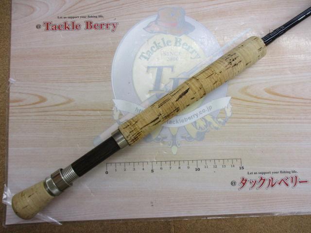 ﾌﾘｰｽﾄｰﾝFV 907