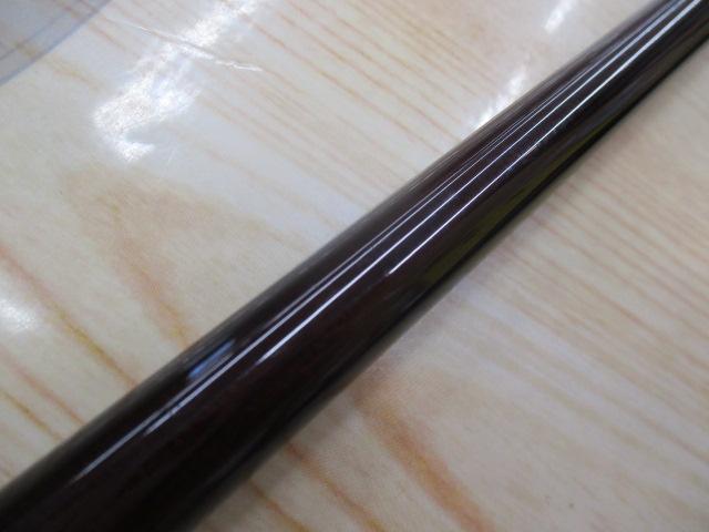 ｽﾃｨｰｽﾞ SC C66ML-G