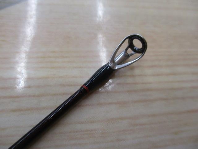 ｽﾃｨｰｽﾞ SC C66ML-G