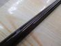 ｽﾃｨｰｽﾞ SC C66ML-G