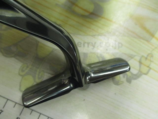 22ステラ 4000XG