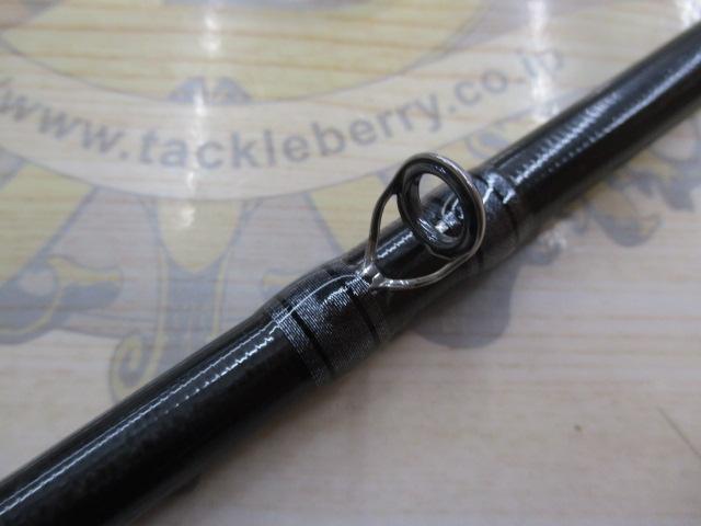 ｽﾍﾟﾙﾊﾞｳﾝﾄﾞｺｱSCHC-610Hﾊﾟﾜｰﾋｯﾀｰ