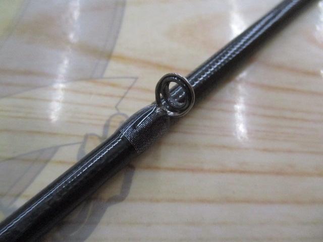 ｽﾍﾟﾙﾊﾞｳﾝﾄﾞｺｱSCHC-610Hﾊﾟﾜｰﾋｯﾀｰ