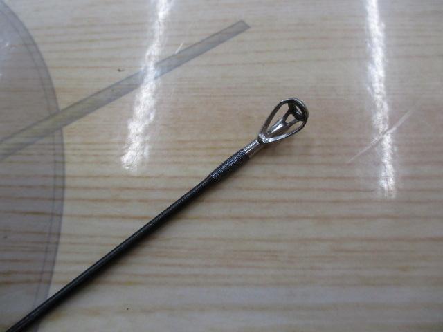 ｽﾍﾟﾙﾊﾞｳﾝﾄﾞｺｱSCHC-610Hﾊﾟﾜｰﾋｯﾀｰ