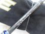 ｽﾍﾟﾙﾊﾞｳﾝﾄﾞｺｱSCHC-610Hﾊﾟﾜｰﾋｯﾀｰ