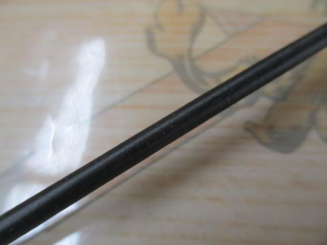 ｸﾛｽｾﾝｼﾃｨﾌﾞ XSC-59ST-PRO THE DEAR SLOW