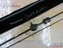 ｸﾛｽｾﾝｼﾃｨﾌﾞ XSC-59ST-PRO THE DEAR SLOW