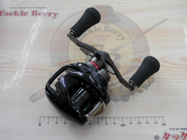 25HRF TW 100XH PEｽﾍﾟｼｬﾙ