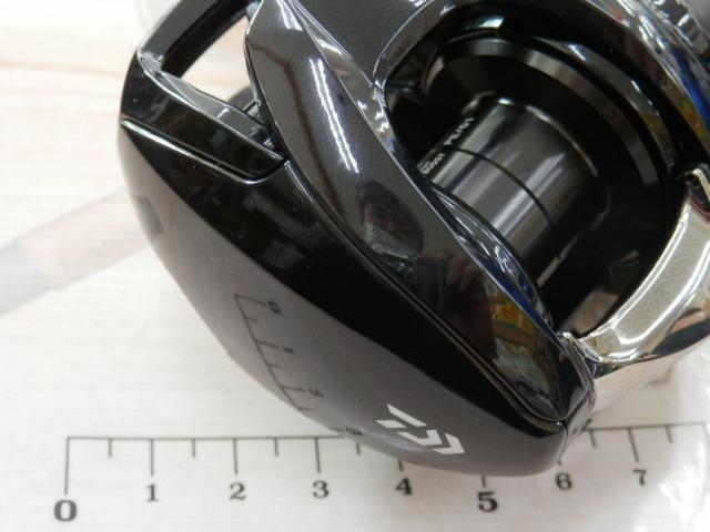 25HRF TW 100XH PEｽﾍﾟｼｬﾙ