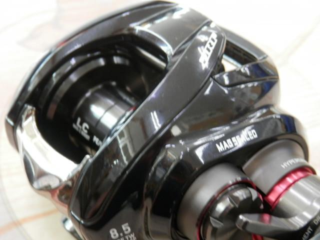 25HRF TW 100XH PEｽﾍﾟｼｬﾙ