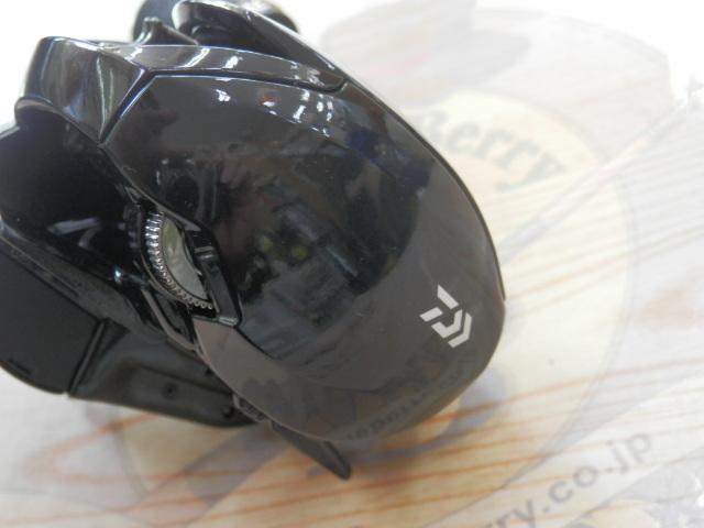 25HRF TW 100XH PEｽﾍﾟｼｬﾙ