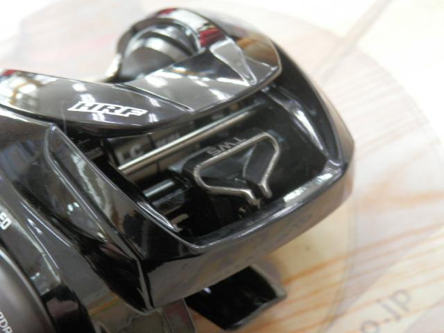 25HRF TW 100XH PEｽﾍﾟｼｬﾙ