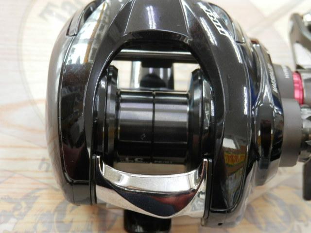 25HRF TW 100XH PEｽﾍﾟｼｬﾙ