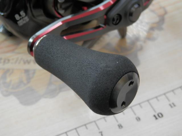 25HRF TW 100XH PEｽﾍﾟｼｬﾙ