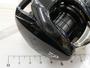 25HRF TW 100XH PEｽﾍﾟｼｬﾙ