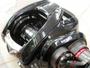 25HRF TW 100XH PEｽﾍﾟｼｬﾙ