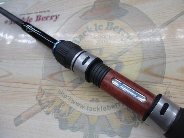 ﾎﾟﾙﾀﾒﾝﾄ 73Sｲﾇｸｼｭｸ