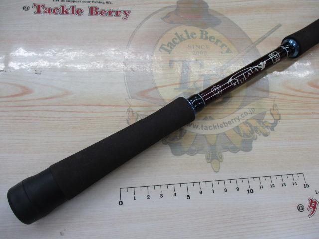 ﾎﾟﾙﾀﾒﾝﾄ 73Sｲﾇｸｼｭｸ