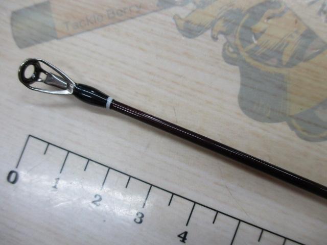 ﾎﾟﾙﾀﾒﾝﾄ 73Sｲﾇｸｼｭｸ