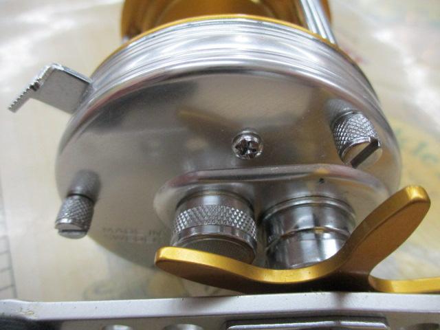 6500Cﾛｹｯﾄｼﾙﾊﾞｰ