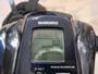 20ﾌｫｰｽﾏｽﾀｰ 601DH