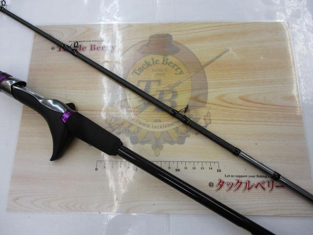 ｻｰﾍﾞﾙﾏｽﾀｰｴｸｽﾁｭｰﾝﾃﾝﾔ 91H173/L