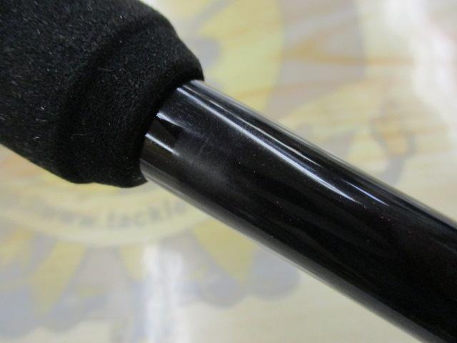 ｻｰﾍﾞﾙﾏｽﾀｰｴｸｽﾁｭｰﾝﾃﾝﾔ 91H173/L