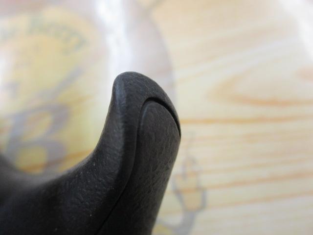 ｻｰﾍﾞﾙﾏｽﾀｰｴｸｽﾁｭｰﾝﾃﾝﾔ 91H173/L
