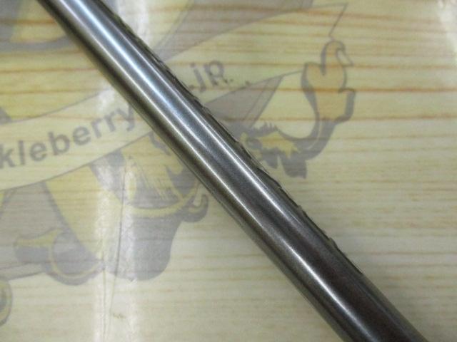 ｻｰﾍﾞﾙﾏｽﾀｰｴｸｽﾁｭｰﾝﾃﾝﾔ 91H173/L