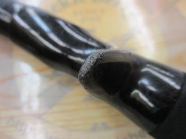ﾃﾞｽﾄﾛｲﾔｰ F4-66X(HT800)ﾏｯﾄﾌﾞﾗｯｸﾌﾞﾗﾝｸｽ