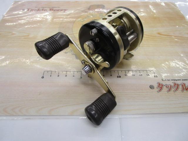 ｶﾙｶｯﾀ 200XT