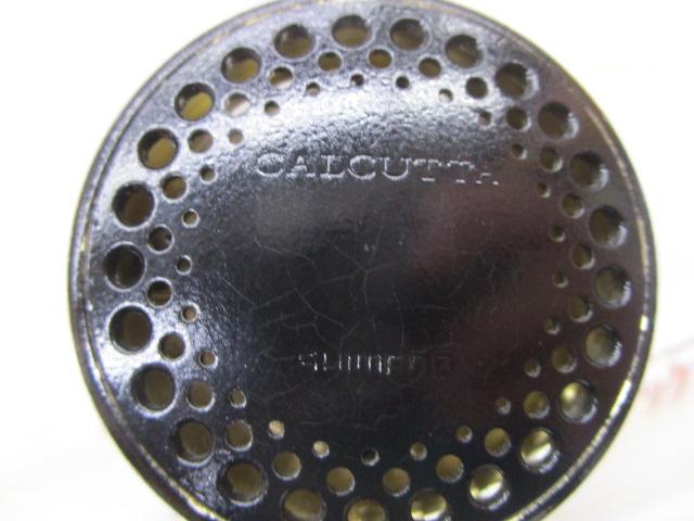ｶﾙｶｯﾀ 200XT
