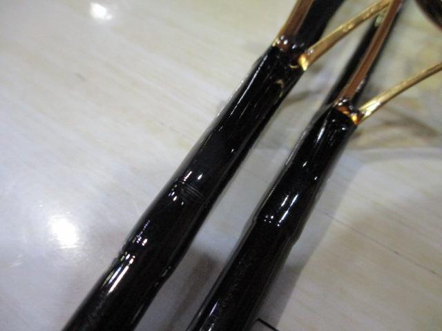 TDﾄｰﾅﾒﾝﾄ TD-T602-1FS.G