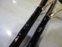 TDﾄｰﾅﾒﾝﾄ TD-T602-1FS.G